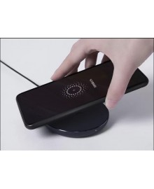 Xiaomi Wireless Charger (Universal fast charge version) 10W, WPC01ZM